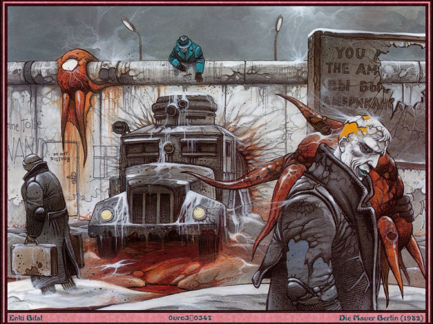 Обои картинки фото фэнтези, существа