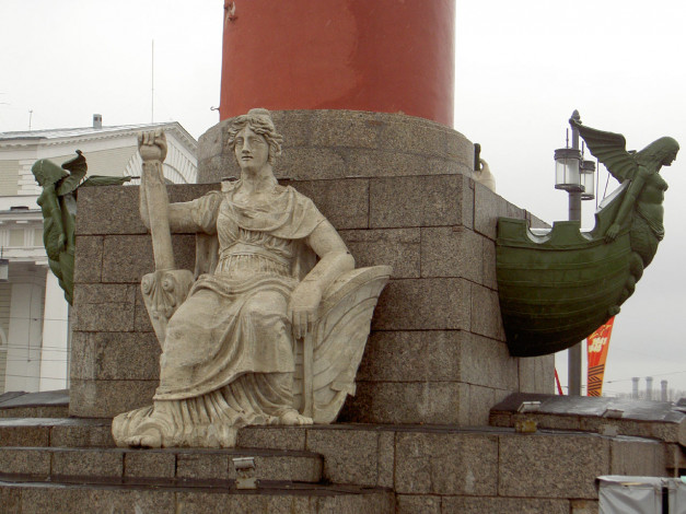 Обои картинки фото города