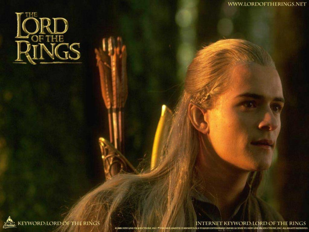 Обои картинки фото кино, фильмы, the, lord, of, rings, fellowship, ring