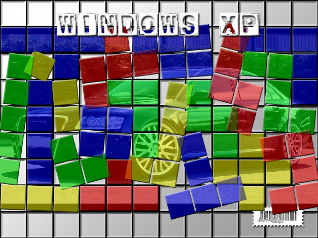 Обои картинки фото компьютеры, windows, xp