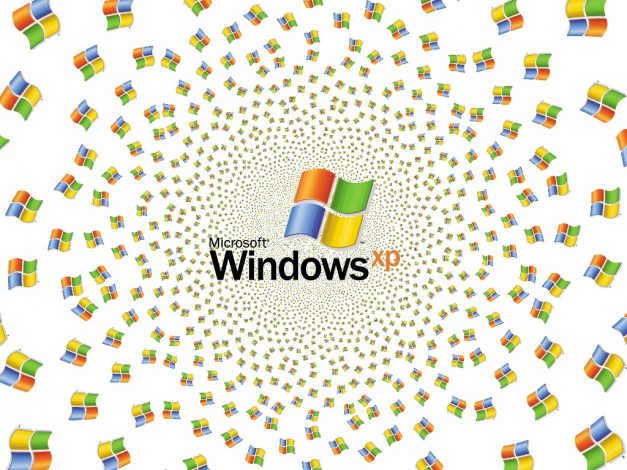 Обои картинки фото компьютеры, windows, xp