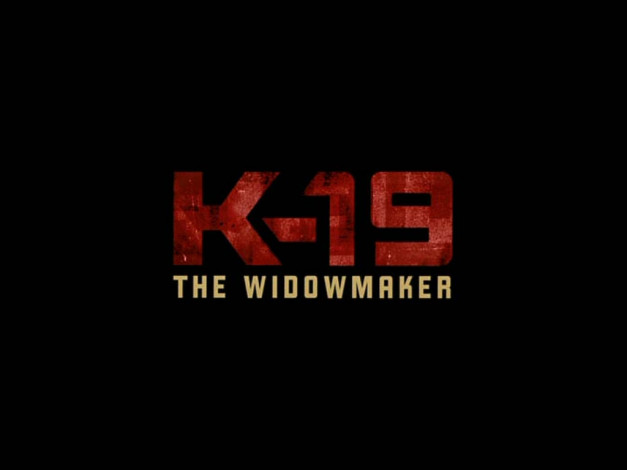 Обои картинки фото оставляющая, вдов, кино, фильмы, 19, the, widowmaker, триллер, драма, военный, история, harrison, ford, харрисон, форд, liam, neeson, лиам, нисон