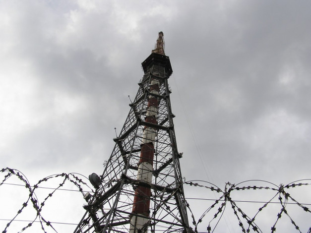 Обои картинки фото разное, сооружения, постройки