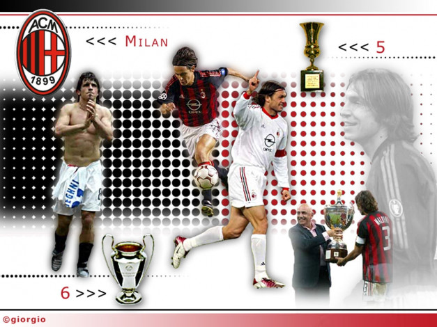 Обои картинки фото спорт, футбол