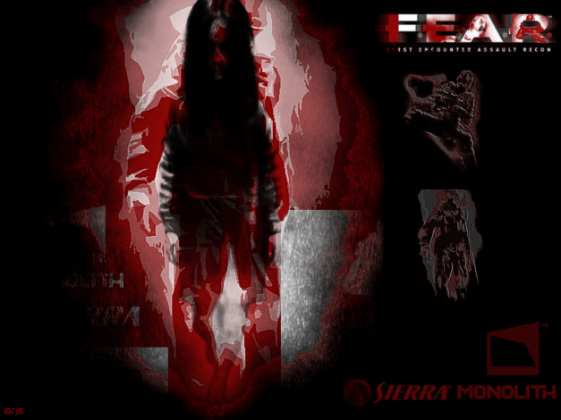 Обои картинки фото видео, игры