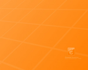 Картинка компьютеры gnome