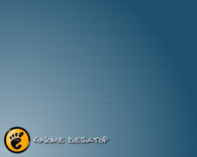 Картинка компьютеры gnome