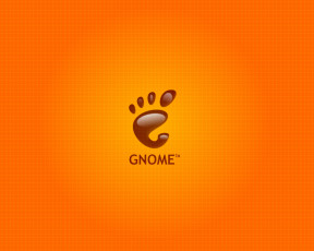 Картинка компьютеры gnome