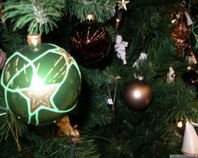 Картинка праздничные