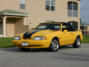 Картинка автомобили ford