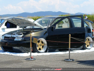 Картинка автомобили seat