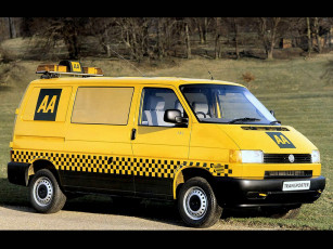 Картинка автомобили volkswagen