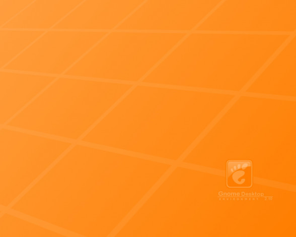 Обои картинки фото компьютеры, gnome