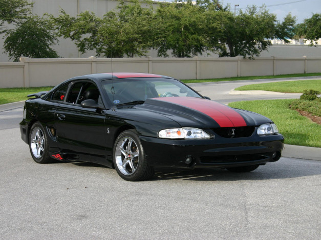 Обои картинки фото автомобили, ford