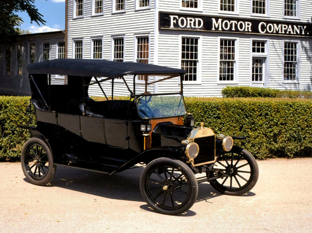 Обои картинки фото автомобили, классика