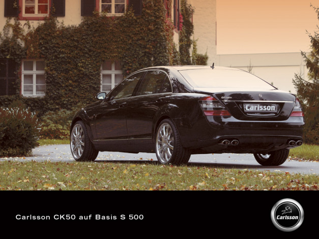 Обои картинки фото автомобили, mercedes, benz