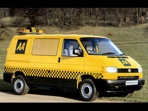 Обои картинки фото автомобили, volkswagen