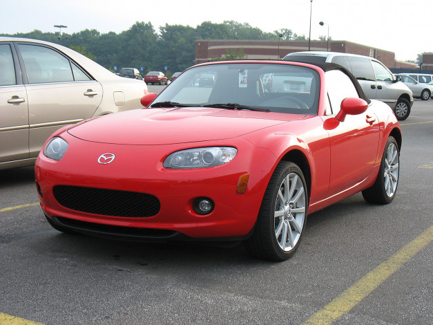 Обои картинки фото автомобили, выставки, уличные, фото