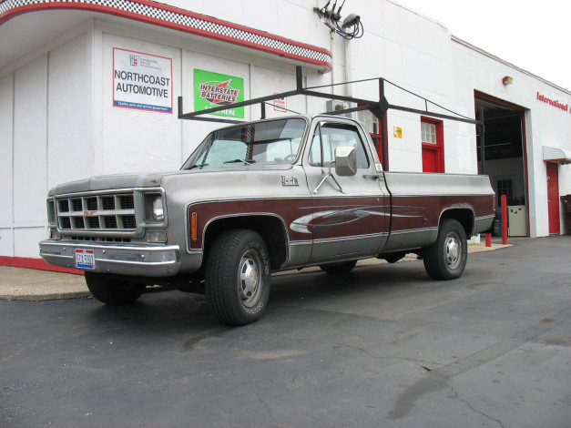 Обои картинки фото автомобили, выставки, уличные, фото