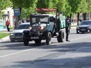 Картинка автомобили
