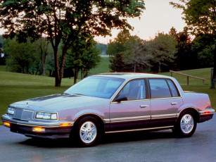 Картинка автомобили buick