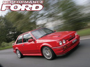 Картинка автомобили ford