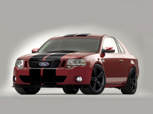 Картинка автомобили ford