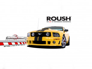 Картинка автомобили ford