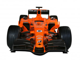 Картинка автомобили formula