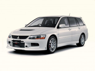 Картинка автомобили mitsubishi