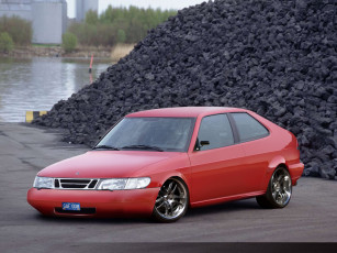 Картинка автомобили виртуальный тюнинг