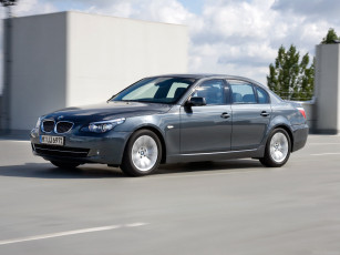 Картинка bmw series security 2008 автомобили