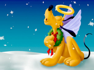 Картинка мультфильмы disney