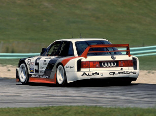 Картинка спорт dtm