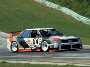 Картинка спорт dtm