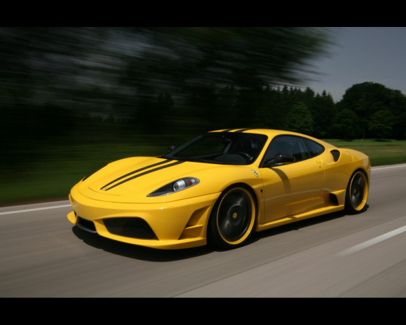 Обои картинки фото автомобили, ferrari