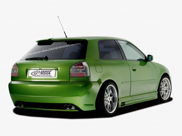 Обои картинки фото автомобили, audi