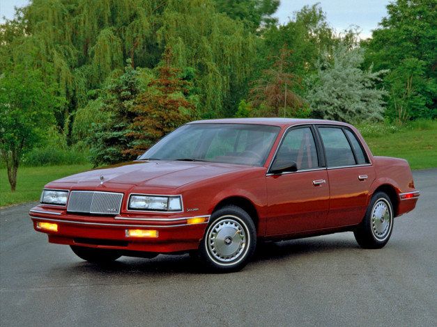 Обои картинки фото автомобили, buick