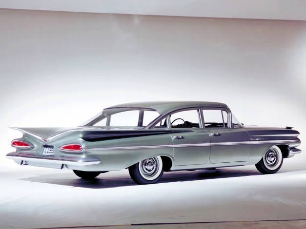 Обои картинки фото автомобили, chevrolet