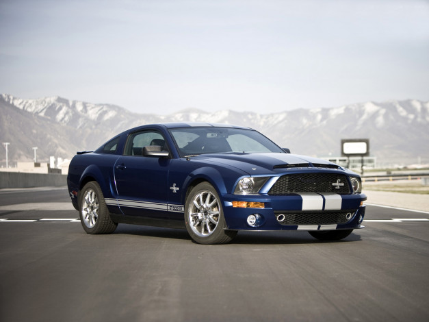 Обои картинки фото автомобили, ford