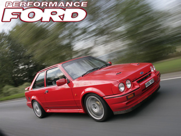 Обои картинки фото автомобили, ford