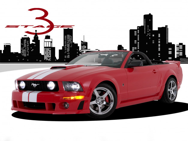 Обои картинки фото автомобили, ford