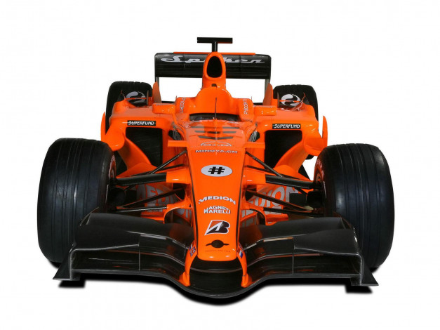 Обои картинки фото автомобили, formula