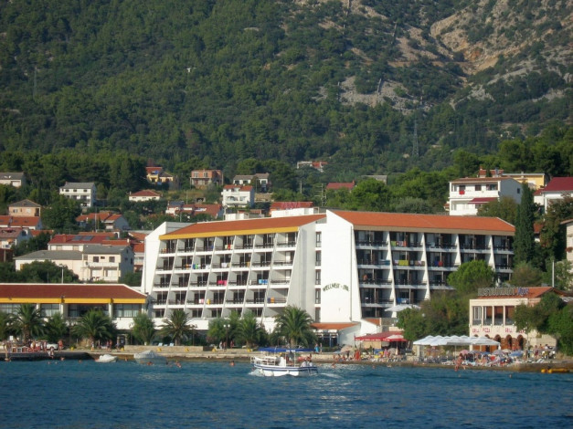 Обои картинки фото города, здания, дома