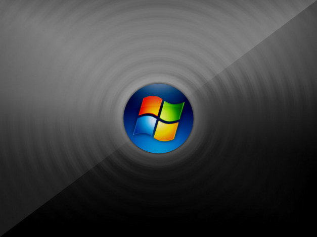 Обои картинки фото компьютеры, windows, vista, longhorn