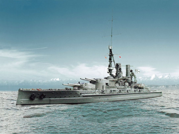 Обои картинки фото корабли, рисованные