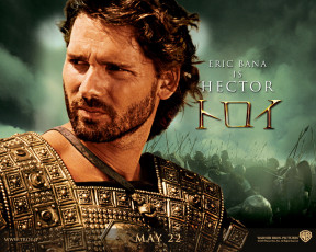 Картинка кино фильмы troy