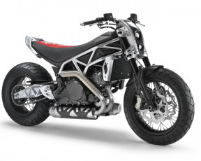 Картинка мотоциклы aprilia