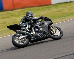 Картинка мотоциклы bmw