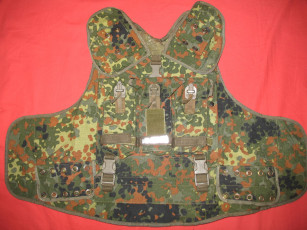 Картинка автомобили